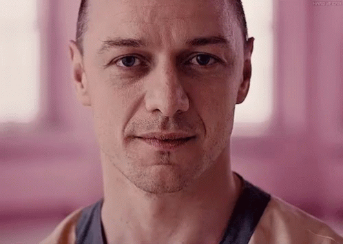 Glass Good For You GIF - Glass Good For You I Dont Know GIFs