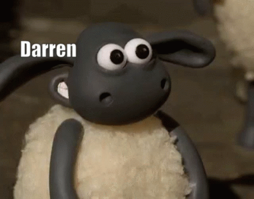 Darren Chen GIF - Darren Chen GIFs