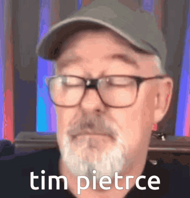 Tim Pierce Tim Pierce Guitar GIF - Tim Pierce Tim Pierce Guitar Guitar GIFs