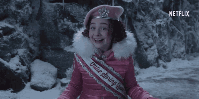 Series Of GIF - Series Of Unfortunate GIFs
