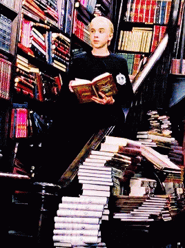 Ripping Tearing GIF - Ripping Tearing Book GIFs