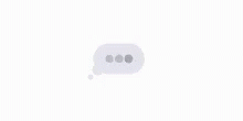 Texting Waiting GIF - Texting Waiting Patiently GIFs