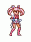 Sailor Chibi GIF - Sailor Chibi Moon GIFs