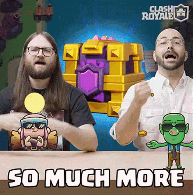 Yeah So Much More Drew GIF - Yeah So Much More Drew Seth GIFs