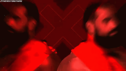 Rusev Extreme Rules GIF - Rusev Extreme Rules Wwe GIFs