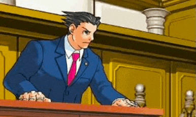 a man in a suit and tie is standing at a podium .