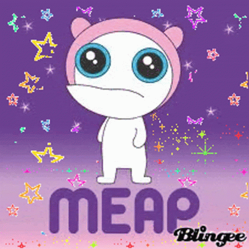 Meap Heeseung420 GIF