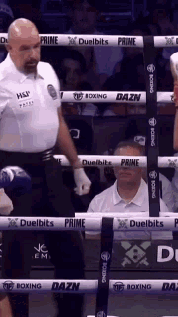Deji Boxing Ksi GIF - Deji Boxing Deji Ksi GIFs