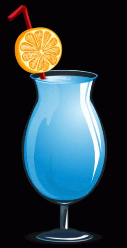 Old Fashioned Blue Christmas GIF - Old Fashioned Blue Christmas Holiday Drinks GIFs