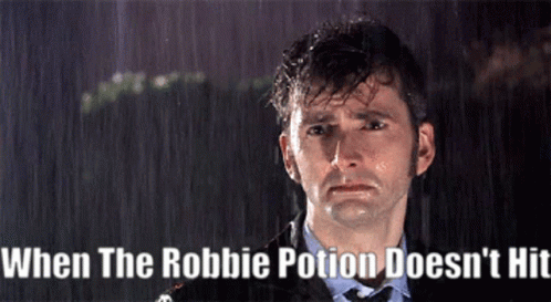 When The Robbie Potion GIF - When The Robbie Potion GIFs