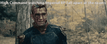 Gaminglight Imperial Rp GIF - Gaminglight Imperial Rp GIFs