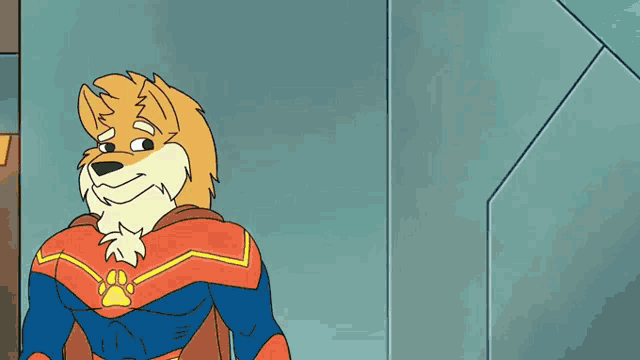 Superdoge Superdogeio GIF