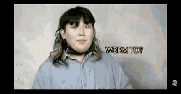 Jinho Songyupsal GIF