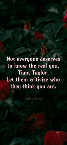 King Taylor Quotes GIF