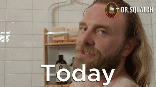 Today Tonight GIF - Today Tonight Right Now GIFs