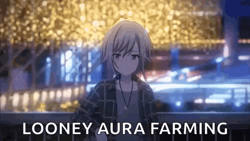 Pjsk Pjsk Anime GIF