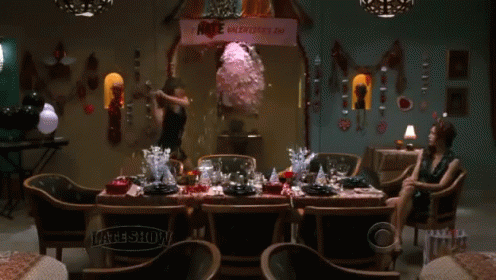 I Hate Valentines Day GIF - Angry Furious GIFs