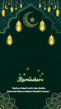 a picture of a man and a woman with a mosque in the background