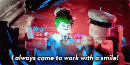 Lego Batman GIF - Lego Batman Joker GIFs