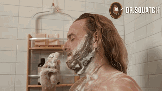 My Beards Gonna Smell Like The Fucking Forest My Beards Gonna Smell Like The Forest GIF - My Beards Gonna Smell Like The Fucking Forest My Beards Gonna Smell Like The Forest Gonna Smell Like The Fucking Forest GIFs