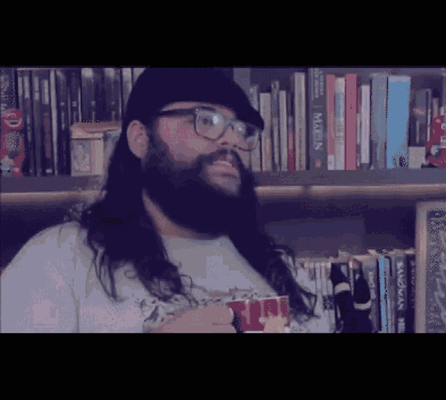 Mimimidias Tavos GIF