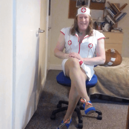 Congleton Sarahfromcongleton GIF - Congleton Sarahfromcongleton GIFs