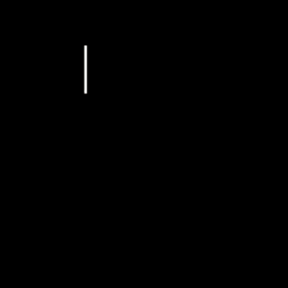 a black background with the words " diem my cute hahaha "