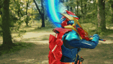 Kamen Rider Super Gotchard Kamen Rider Gotchard GIF - Kamen Rider Super Gotchard Kamen Rider Gotchard Kamen Rider GIFs