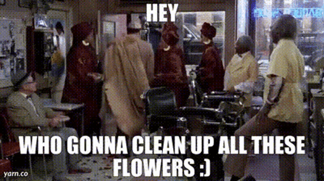 Coming To GIF - Coming To America GIFs