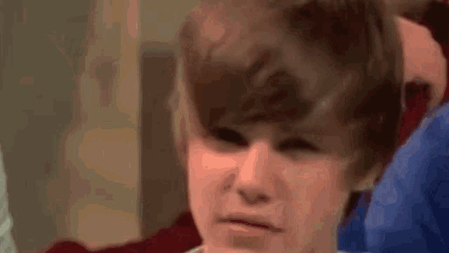 Justin Bieber Justin Hair GIF - Justin Bieber Justin Hair Hairflip GIFs