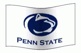 Penn State GIF - Penn State Football GIFs