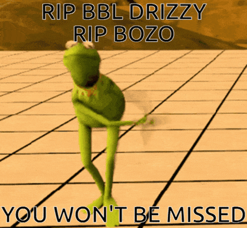 Bbldrizzy Drake GIF - Bbldrizzy Drake Aubrey Graham GIFs