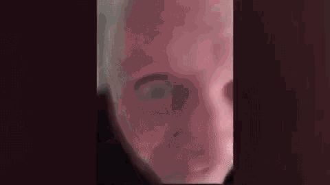 Anthony Hopkins Head Bang GIF - Anthony Hopkins Head Bang Tweet GIFs