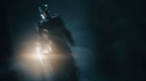 Shadow Of Mordor Shadow Of War GIF - Shadow Of Mordor Shadow Of War Sauron GIFs