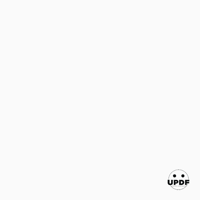 Updf Updfbrand GIF - Updf Updfbrand Streetwear GIFs