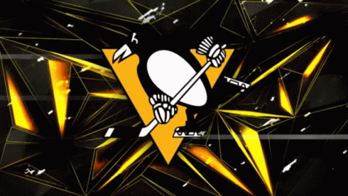 Pittsburgh Penguins Goal GIF - Pittsburgh Penguins Goal Penguins Go GIFs
