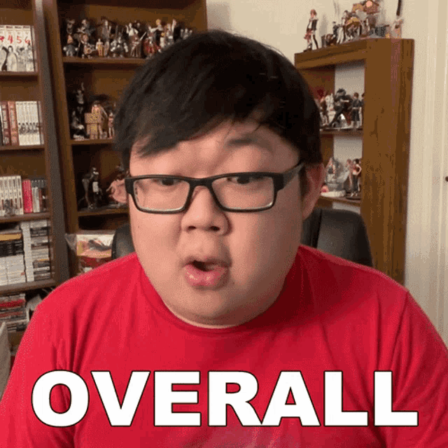 Overall Sungwon Cho GIF - Overall Sungwon Cho Prozd GIFs