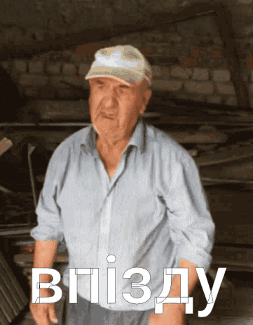 гниляка впизду GIF
