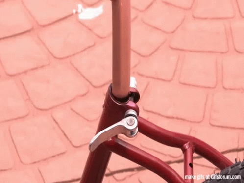 Bike Ride Going On The First GIF - Bike Ride Going On The First Hotdog GIFs