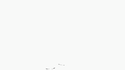 a black and white drawing of a man dribbling a basketball .