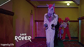 Oscarshotel Pjthekick GIF - Oscarshotel Pjthekick Awesome GIFs