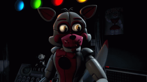 Slow Down Clapping GIF - Slow Down Clapping Fnaf GIFs