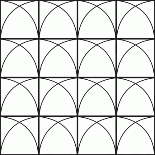 Tiles Design GIF - Tiles Design Patterns GIFs