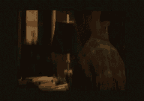 You'Re The Man Now Dog GIF - Finding Forester GIFs