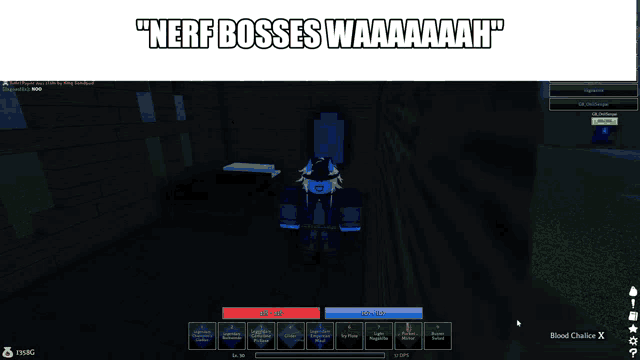 Pilgrammed GIF