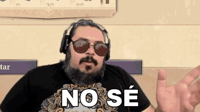 No Sé Agbin3r GIF