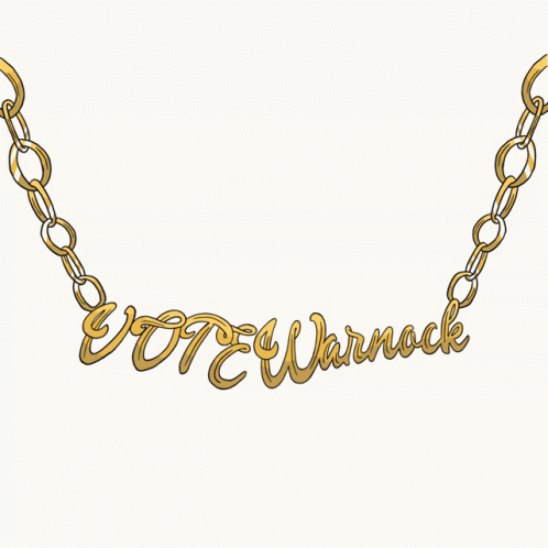 Necklace Chain GIF - Necklace Chain Gold Chain GIFs