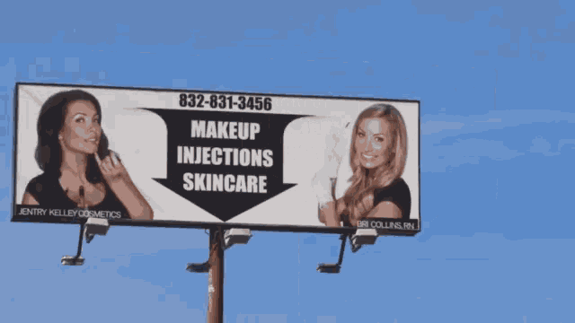 Jentry Kelley Billboard GIF