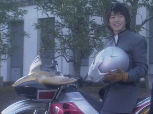 Kamen Rider Kuuga Decade Yusuke Onodera GIF - Kamen Rider Kuuga Decade Kuuga Decade Yusuke Onodera GIFs