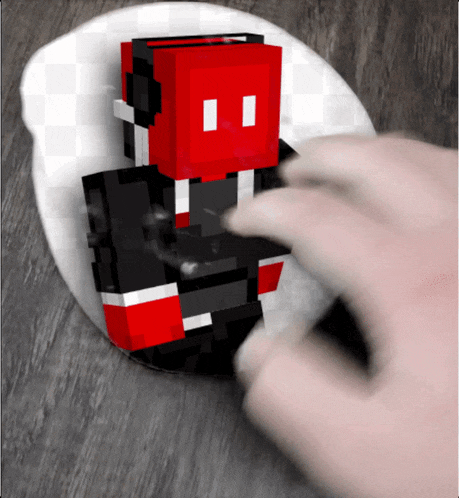 Lifesteal Lifesteal Smp GIF - Lifesteal Lifesteal Smp Spepticle GIFs